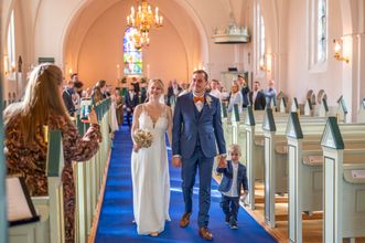 Betina_Søren_55