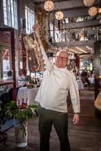 BistroB_FEIN_0
