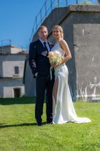 Bryllup_192