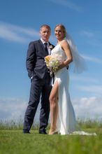 Bryllup_213