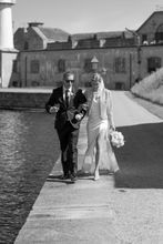 Bryllup_249