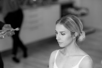 Bryllup_32