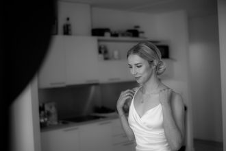 Bryllup_47