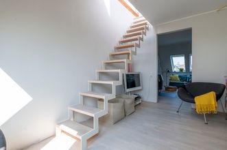 Classensgade15_29