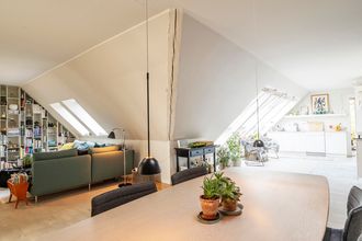 Classensgade15_33