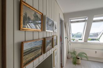 Classensgade15_41