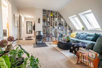 Classensgade15_5
