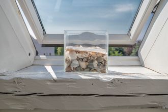 Classensgade15_74