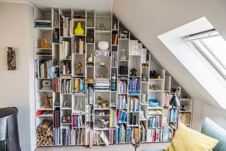 Classensgade15_82