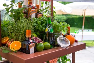 Cointreau_2017_7