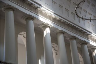 livsstilsfotograf, københavn
