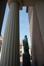 livsstilsfotograf, københavn