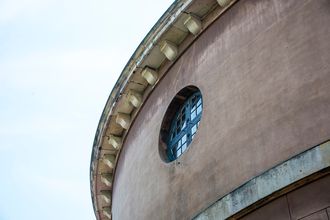 livsstilsfotograf, københavn