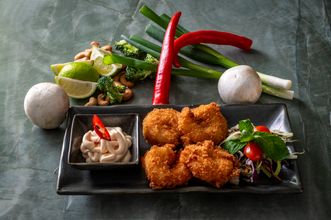 FOOD_NEW_59