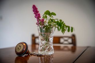 Interiørfotograf, københavn