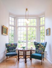 livsstilsfotograf, københavn