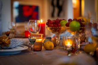 Julebord_5