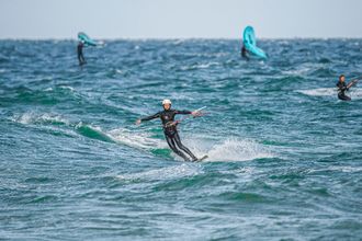 KITE_24