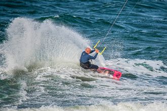 KITE_34