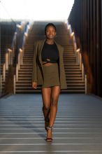 modefotograf, københavn