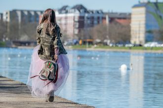 modefotograf, københavn