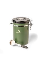 Neutrale_1