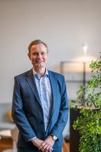 PORTRÆT_FARVE_59