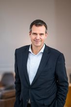 PORTRÆT_FARVE_96