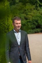 PrivathospDK_67_retouche