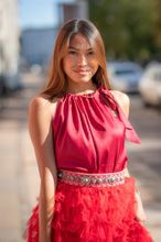 Street fashion