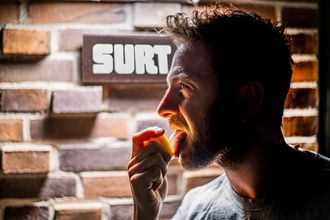 SURT_134