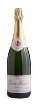 VIN17_10