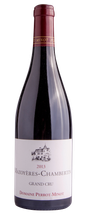 VIN17_8