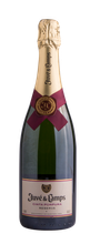 VIN17_9