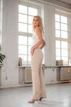 studio fashion