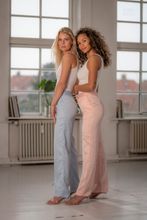 studio fashion
