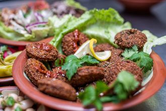 kebab_121