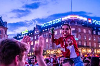 semifinale_29