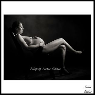 Gravid fotograf Torben Fischer Sønderborg (10)