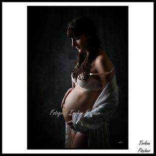 Gravid fotograf Torben Fischer Sønderborg (101)