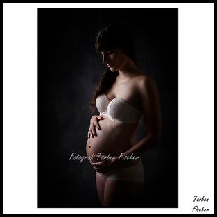 Gravid fotograf Torben Fischer Sønderborg (103)