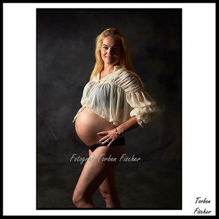 Gravid fotograf Torben Fischer Sønderborg (109)