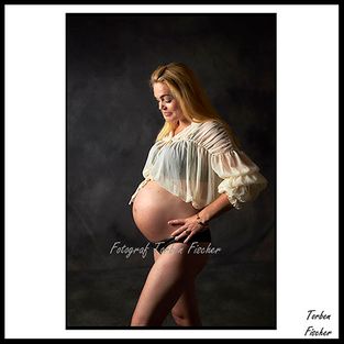Gravid fotograf Torben Fischer Sønderborg (110)