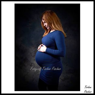 Gravid fotograf Torben Fischer Sønderborg (118)