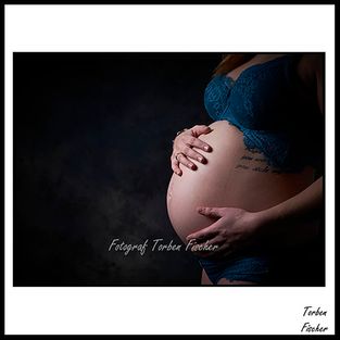 Gravid fotograf Torben Fischer Sønderborg (122)