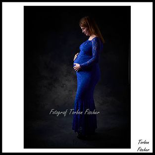 Gravid fotograf Torben Fischer Sønderborg (124)