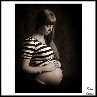 Gravid fotograf Torben Fischer Sønderborg (126)