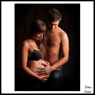 Gravid fotograf Torben Fischer Sønderborg (131)