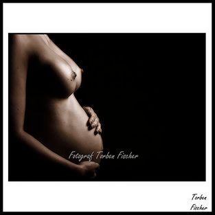 Gravid fotograf Torben Fischer Sønderborg (140)