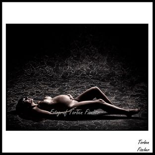 Gravid fotograf Torben Fischer Sønderborg (142)
